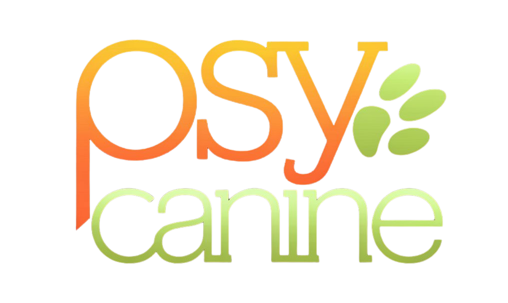 psycanine.com