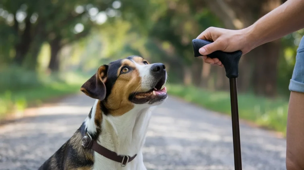Is Your Dog Hiding Their True Feelings? The Signs Every Owner Misses