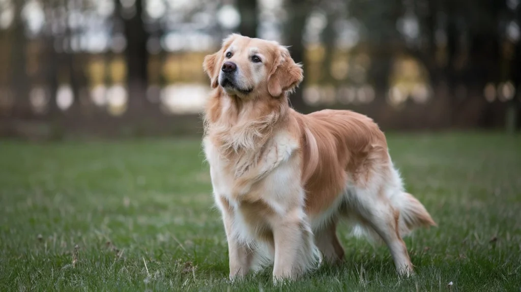 Is your dog's anxiety getting worse? Learn effective strategies to calm your anxious dog, from creating a safe space to consulting professionals.